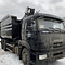 камаз 65115