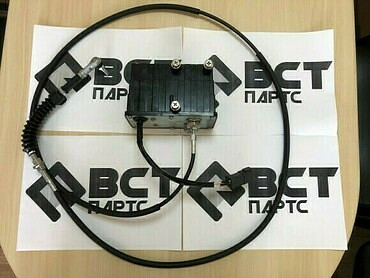 21ЕN-32340 пошаговый регулятор оборотов двигатель для всех видов техники