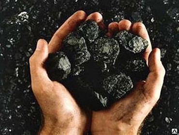 Печное топливо с доставкой