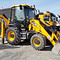 JCB-3cx