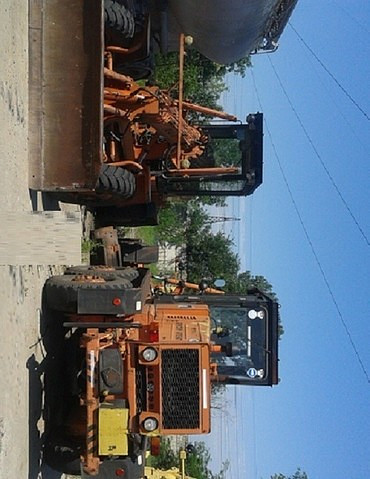 Брянский Арсенал С 14.02