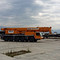 Liebherr