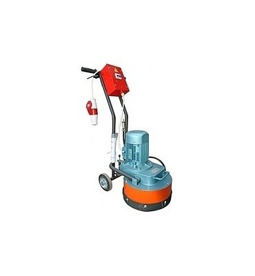 МИСОМ СО-313.1