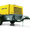Atlas Copco XAS186