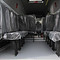 Продам Ford TRANSIT Jumbo 460EF  