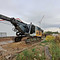 LIEBHERR LRB 155