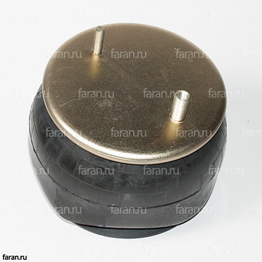 Пневмобаллон задний higer 6119 для автобусов