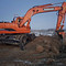 Doosan 180W-V