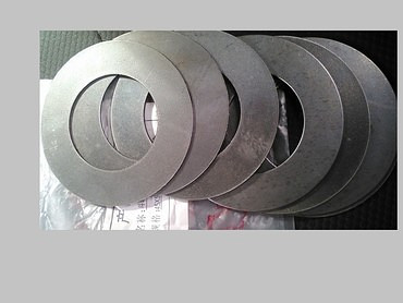 Шайбы регулировочные ковша стрелы для экскаваторов строительных