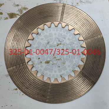 Быстросъёмные механизмы и ходовая часть для погрузчиков фронтальных