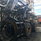 VOLVO L180EHL