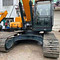 Hyundai R 220LC-9S
