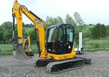 JCB