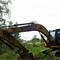 JCB JS220SC JCB JS220SC