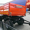 СЗАП 8551М2
