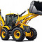  JCB4cx