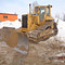 CATERPILLAR   D6N LGP