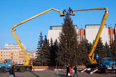 АПТ-22 ПСС-131.22