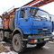Камаз 43114/118 урб-2,5/5аг