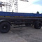 СЗАП 8357-11