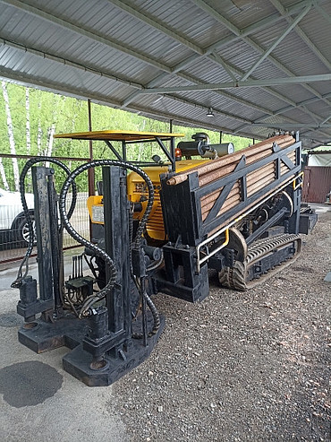XCMG XZ180