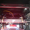 CIMC  SDW9400