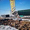 Sumitomo 210lca