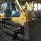 Komatsu  D65E-12