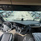 FOTON Auman Galaxy