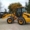 JCB 409