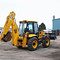 Caterpillar 428E