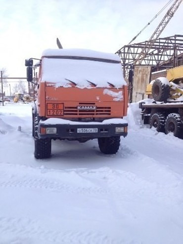 Нефаз 66062-13-10