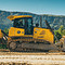 John Deere 850J-2