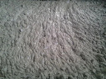 Доставка бетона и раствора