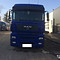  MAN  TGA 18.480