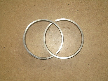 Запчасти для ямобуров БКМ-317, БКМ-317А, БМ-205В и других