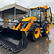 JCB 4CX
