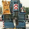 Liebherr LTM1160-5.1