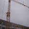 Liebherr 40K