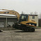 CAT 315 LC