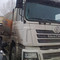 ZOOMLION ZLJ5251GJB2 Shacman SX3256DR384