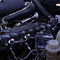 Boulder FL30 с двигателем Isuzu