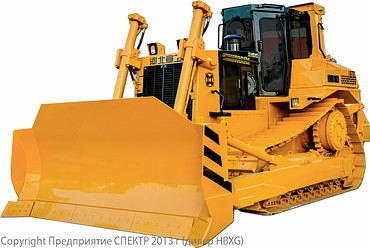 Shehwa SD7