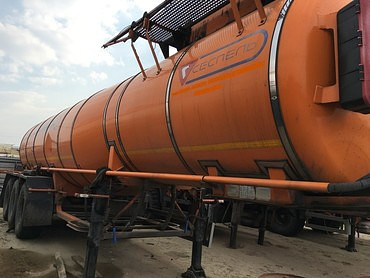 Сеспель 964879