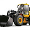 JCB,POWERSCREEN, RAPID, GOMACO, SENNEBOGEN, TEREX, DEUTZ.  