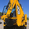 JCB 4CX