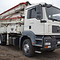 MAN ТНP140H