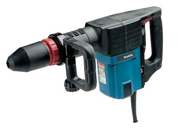 Makita HM1202C