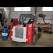 TAKEUCHI TL150