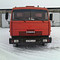 Камаз 55111
